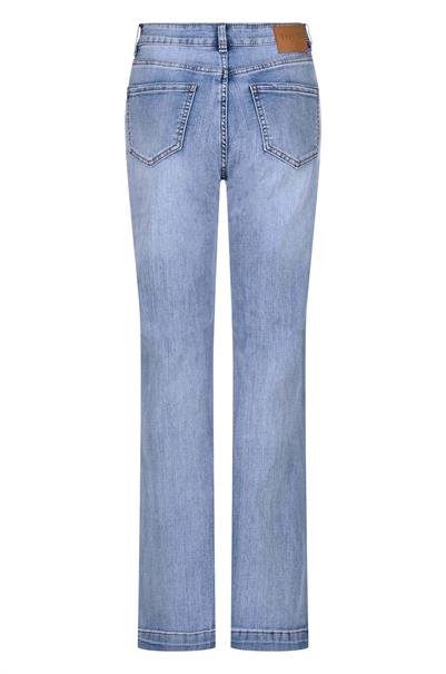 jeans dames | GIKS