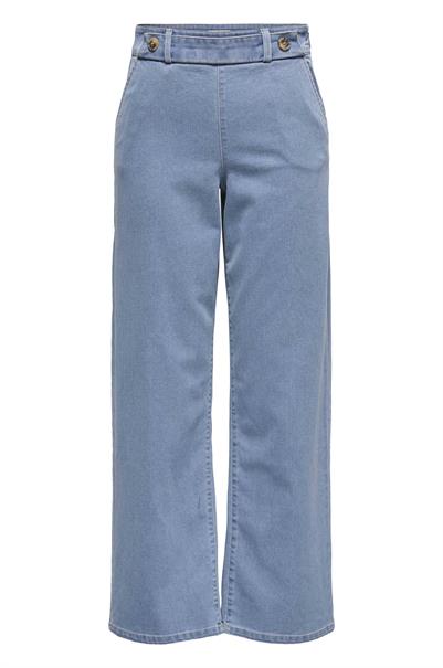 jeans dames | GIKS