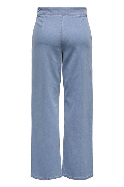 jeans dames | GIKS