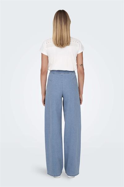 jeans dames | GIKS