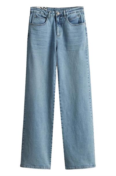jeans dames | GIKS