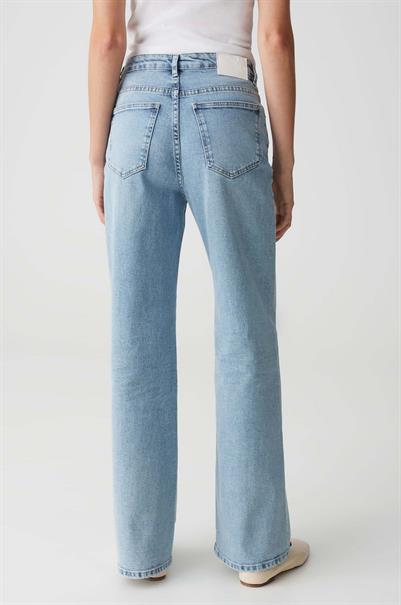 jeans dames | GIKS