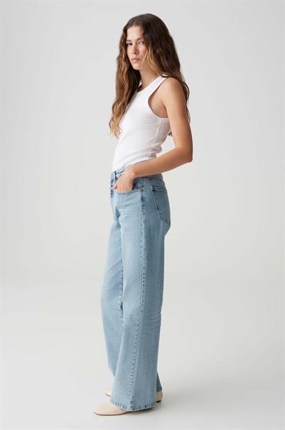 jeans dames | GIKS