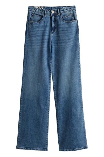 jeans dames | GIKS