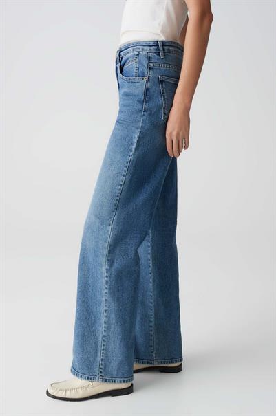jeans dames | GIKS