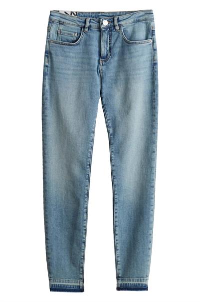 jeans dames | GIKS