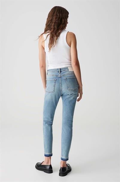 jeans dames | GIKS