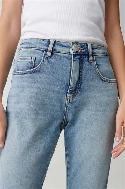 jeans dames | GIKS