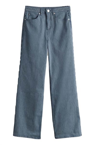 jeans dames | GIKS