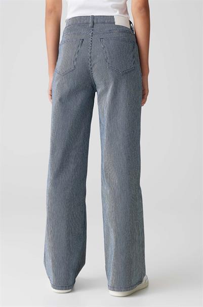 jeans dames | GIKS