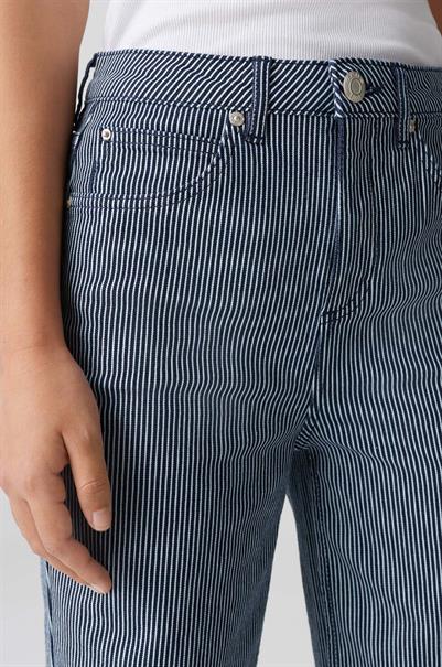 jeans dames | GIKS