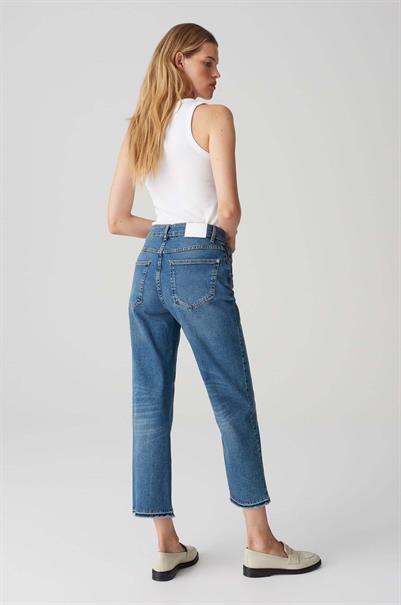 jeans dames | GIKS
