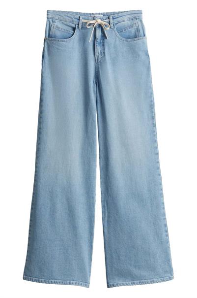 jeans dames | GIKS