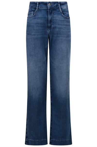 jeans dames | GIKS