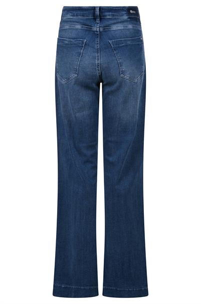 jeans dames | GIKS