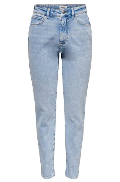 jeans dames | GIKS