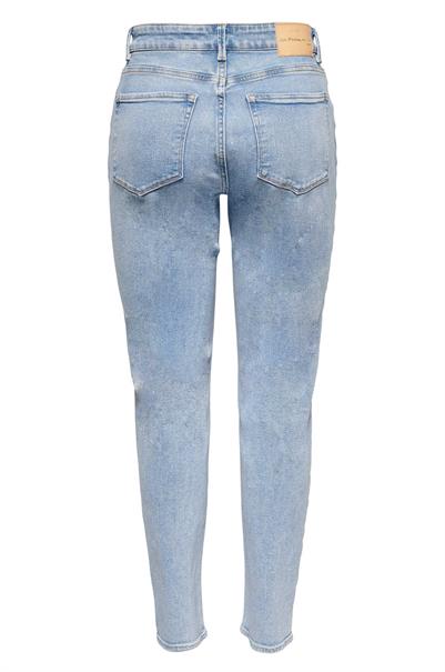 jeans dames | GIKS