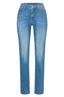 jeans dames | GIKS