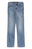 jeans dames | GIKS