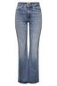 jeans dames | GIKS