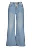 jeans dames | GIKS