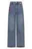 jeans dames | GIKS