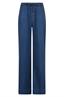 jeans dames | GIKS