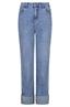 jeans dames | GIKS