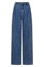 jeans dames | GIKS