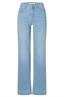 jeans dames | GIKS