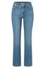 jeans dames | GIKS