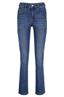 jeans dames | GIKS