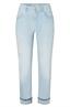 jeans dames | GIKS