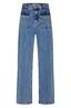 jeans dames | GIKS