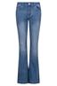 jeans dames | GIKS