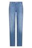 jeans dames | GIKS