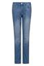 jeans dames | GIKS