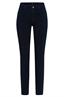 jeans dames | GIKS