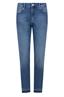 jeans dames | GIKS