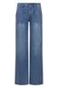 jeans dames | GIKS