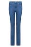 jeans dames | GIKS