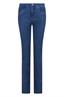 jeans dames | GIKS