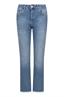 jeans dames | GIKS