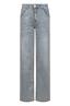 jeans dames | GIKS