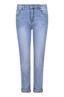 jeans dames | GIKS