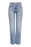 jeans dames | GIKS