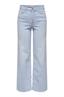 jeans dames | GIKS