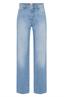 jeans dames | GIKS