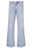 jeans dames | GIKS