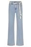 jeans dames | GIKS